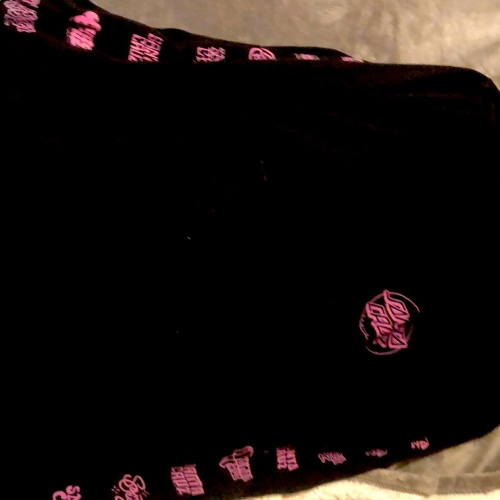 tee shirt long sleeve